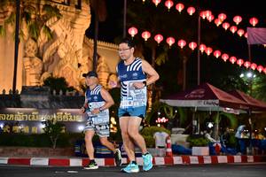 BIB: 
                            <button type="button" onclick="openModal(24361141)" class="btn btn-primary btn-sm float-right btn-popup" data-toggle="modal" data-target=".modal-high-quality">
                        <i class="fas fa-shopping-cart"></i> Add to Cart
                    </button>
                                            <button type="button" onclick="isThisMe(24361141, true)" class="btn btn-success btn-sm float-right btn-popup btn-isme hidden" data-toggle="tooltip" data-placement="bottom" title="นี่คือรูปของคุณใช่ไหม คลิกที่นี่เพื่อเอาเข้าอัลบั้ม">
                        <i class="fas fa-plus"></i> Add to album
                    </button>
                    <button type="button" onclick="isThisMe(24361141, false)" class="btn btn-warning btn-sm float-right btn-popup btn-isnotme hidden">
                        <i class="fas fa-ban"></i> Remove from album
                    </button>